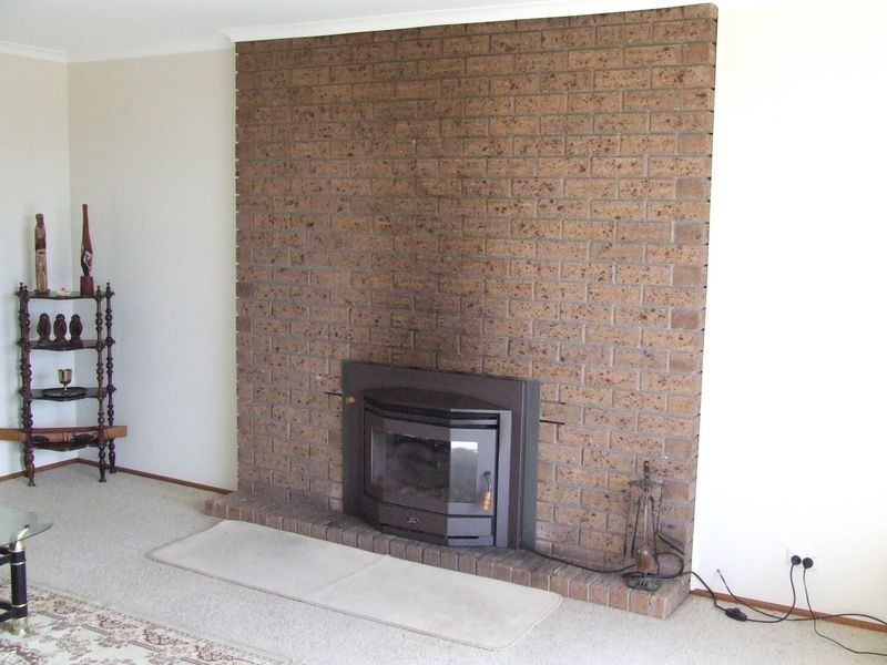 4 Idas Court, St Helens TAS 7216