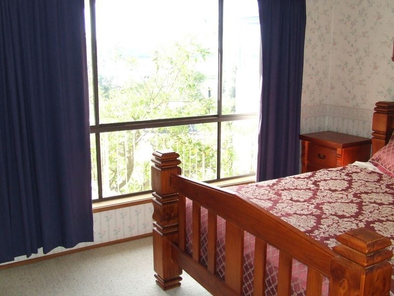 4 Idas Court, St Helens TAS 7216