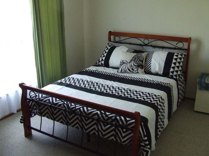 4 Idas Court, St Helens TAS 7216