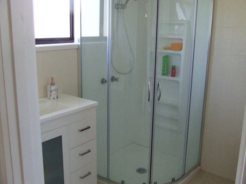 4 Idas Court, St Helens TAS 7216