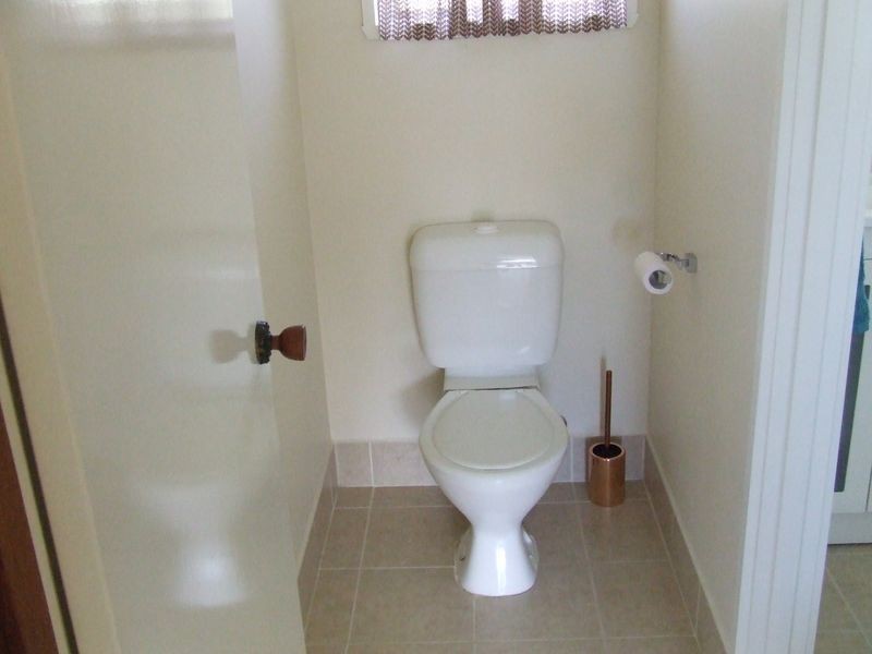 4 Idas Court, St Helens TAS 7216