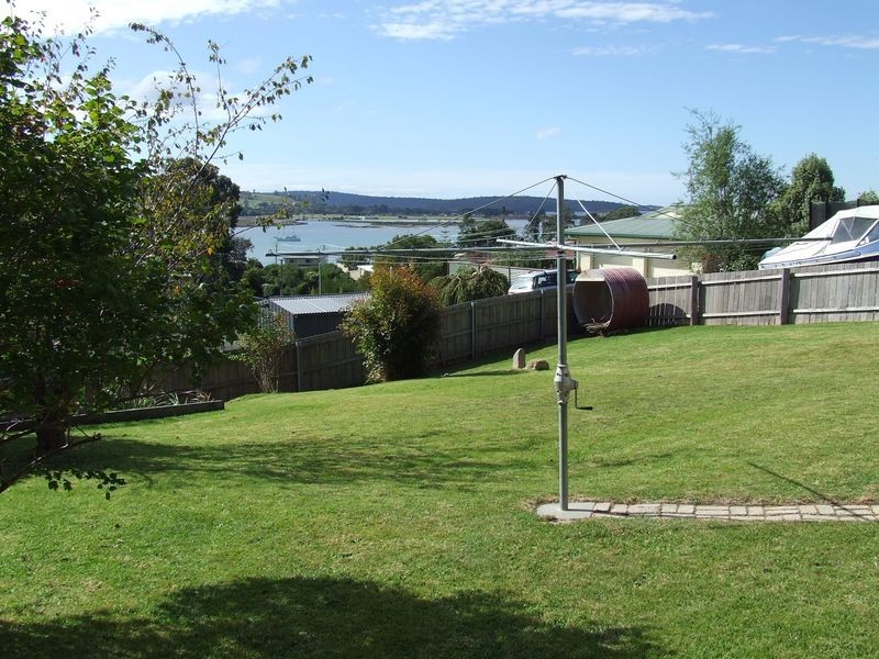 4 Idas Court, St Helens TAS 7216