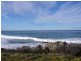 21444 Tasman Highway, Four Mile Creek TAS 7215