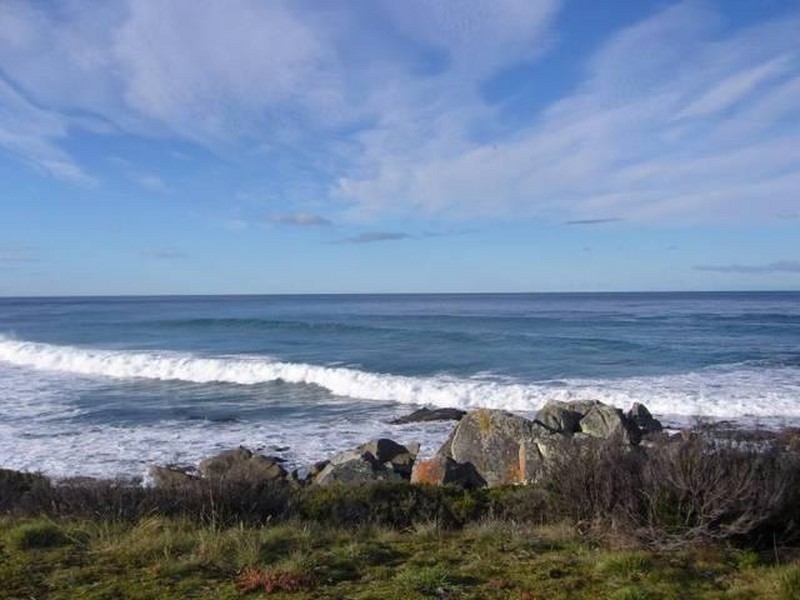 21444 Tasman Highway, Four Mile Creek TAS 7215