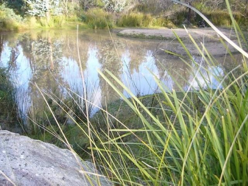 21444 Tasman Highway, Four Mile Creek TAS 7215