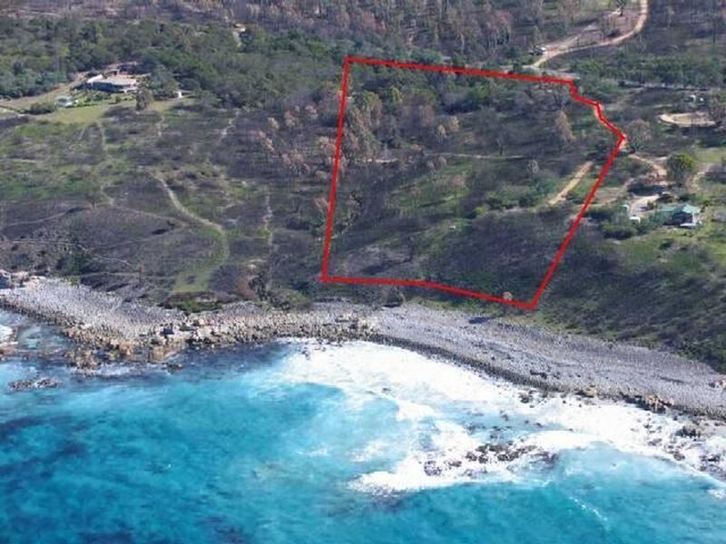 21444 Tasman Highway, Four Mile Creek TAS 7215
