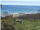 21444 Tasman Highway, Four Mile Creek TAS 7215