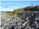 21444 Tasman Highway, Four Mile Creek TAS 7215