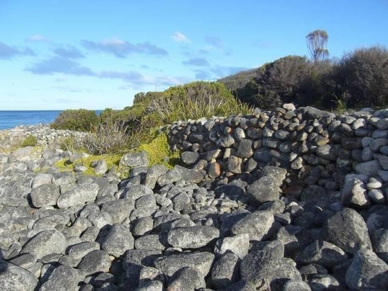 21444 Tasman Highway, Four Mile Creek TAS 7215