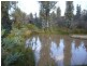 21444 Tasman Highway, Four Mile Creek TAS 7215