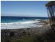 21444 Tasman Highway, Four Mile Creek TAS 7215