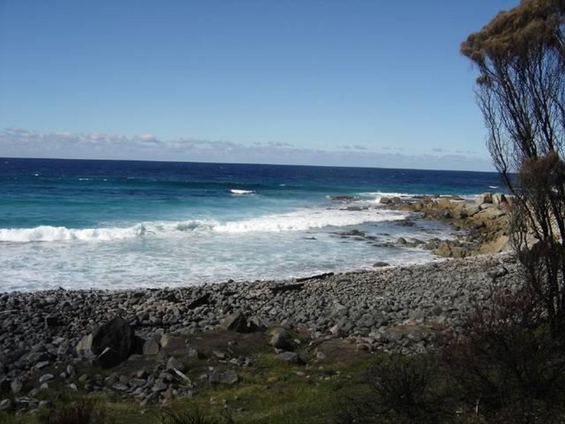 21444 Tasman Highway, Four Mile Creek TAS 7215