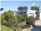 65 Parnella Drive, Stieglitz TAS 7216
