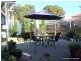 65 Parnella Drive, Stieglitz TAS 7216