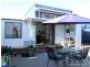 65 Parnella Drive, Stieglitz TAS 7216