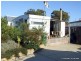 65 Parnella Drive, Stieglitz TAS 7216