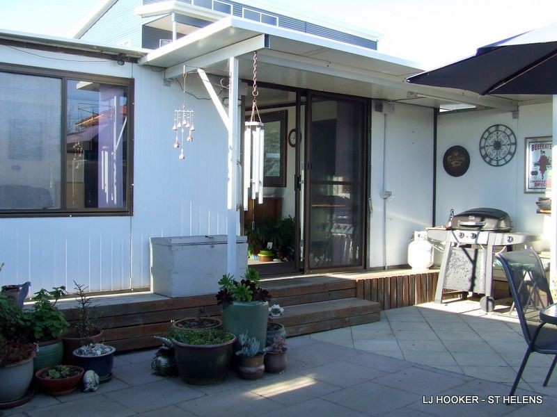 65 Parnella Drive, Stieglitz TAS 7216