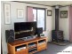 65 Parnella Drive, Stieglitz TAS 7216