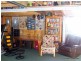 65 Parnella Drive, Stieglitz TAS 7216
