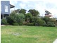 65 Parnella Drive, Stieglitz TAS 7216