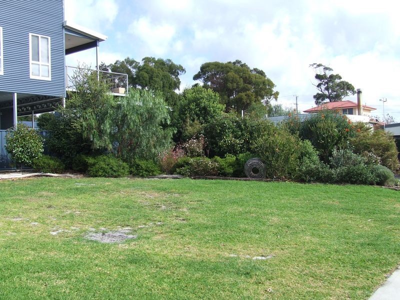 65 Parnella Drive, Stieglitz TAS 7216