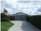 65 Parnella Drive, Stieglitz TAS 7216