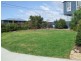 65 Parnella Drive, Stieglitz TAS 7216