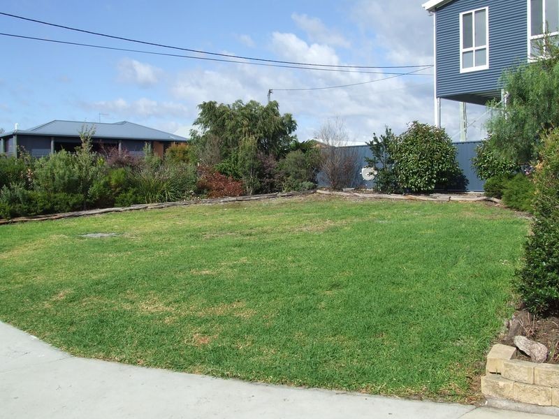 65 Parnella Drive, Stieglitz TAS 7216