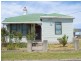 39 Clive Street, St Marys TAS 7215