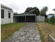 39 Clive Street, St Marys TAS 7215