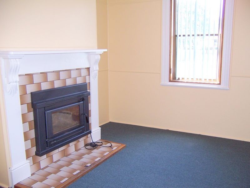 39 Clive Street, St Marys TAS 7215