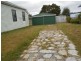 39 Clive Street, St Marys TAS 7215