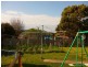 39 Clive Street, St Marys TAS 7215