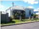 39 Clive Street, St Marys TAS 7215