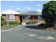 12 Parnella Drive, Stieglitz TAS 7216