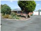12 Parnella Drive, Stieglitz TAS 7216