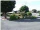 12 Parnella Drive, Stieglitz TAS 7216