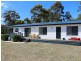 53a Argonaut Road, St Helens TAS 7216