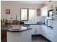 53a Argonaut Road, St Helens TAS 7216