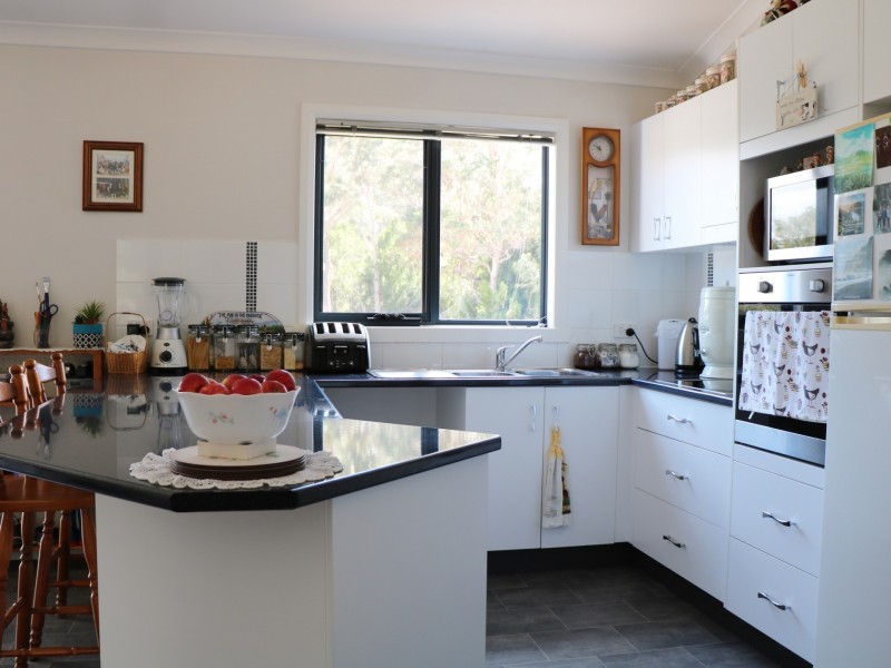 53a Argonaut Road, St Helens TAS 7216