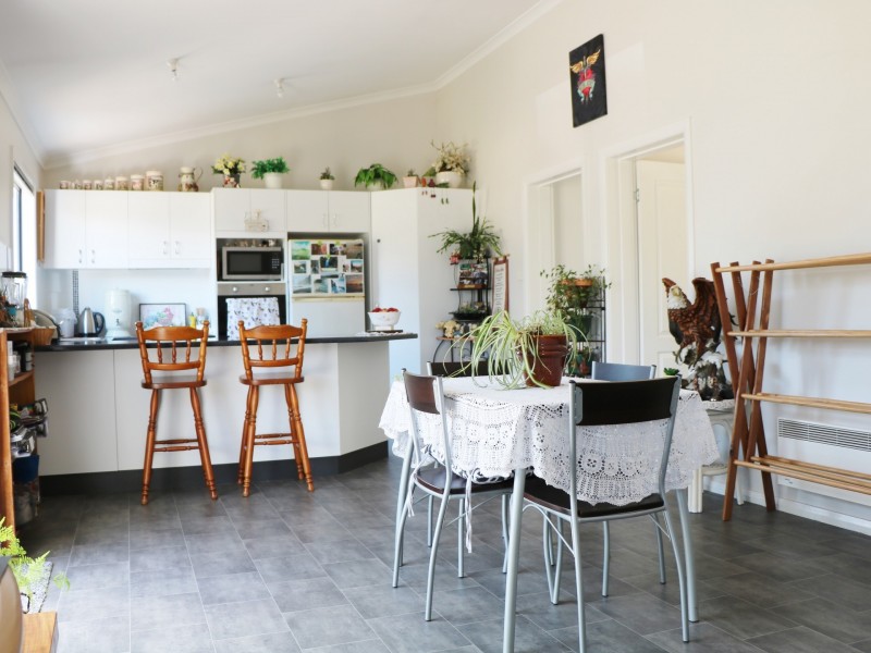 53a Argonaut Road, St Helens TAS 7216