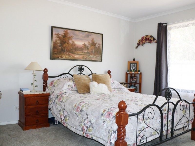 53a Argonaut Road, St Helens TAS 7216