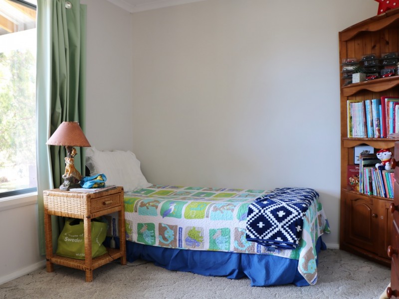 53a Argonaut Road, St Helens TAS 7216