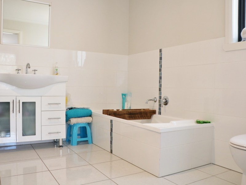 53a Argonaut Road, St Helens TAS 7216