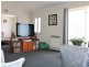 53a Argonaut Road, St Helens TAS 7216
