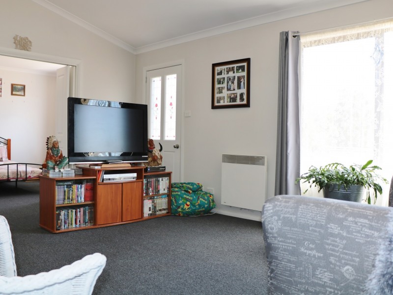 53a Argonaut Road, St Helens TAS 7216