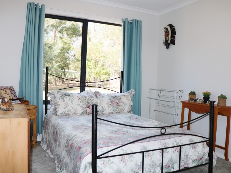 53a Argonaut Road, St Helens TAS 7216