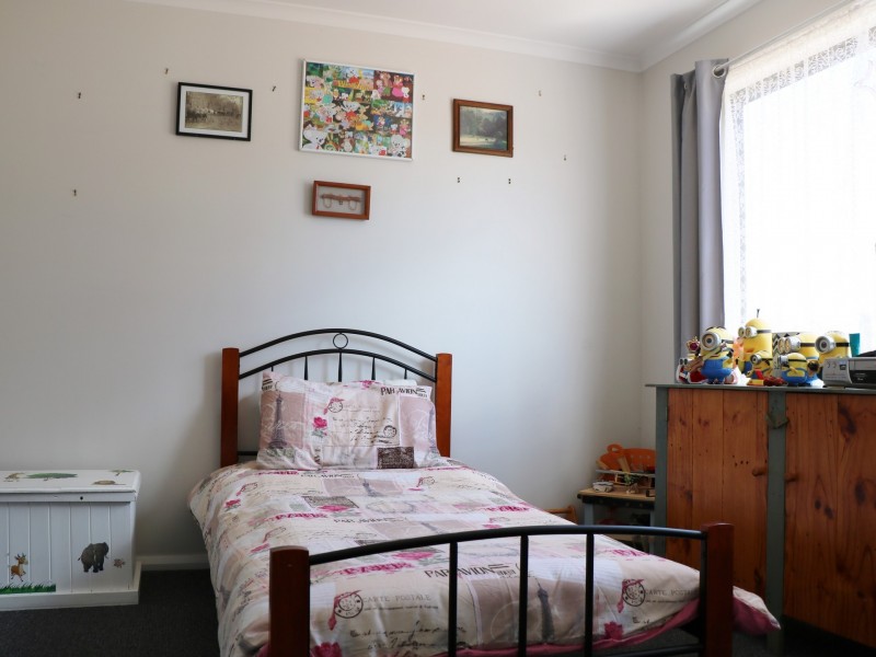 53a Argonaut Road, St Helens TAS 7216