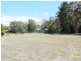 53a Argonaut Road, St Helens TAS 7216