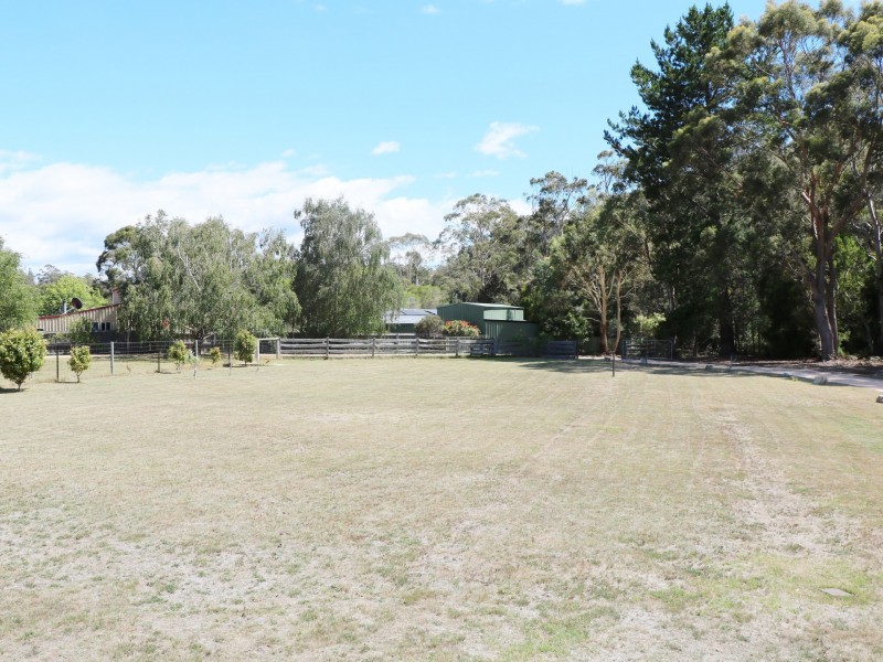 53a Argonaut Road, St Helens TAS 7216